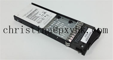China 85Y6188 200G 2,5 SSD sólido de estado sólido IBM V7000 de las impulsiones MLC del servidor de la pulgada proveedor