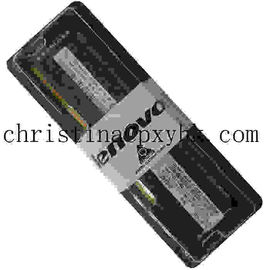 China 16G módulo X3630M4 X3650M3 X3650M2 de la memoria del servidor del ECC 46W0670 00D5048 proveedor