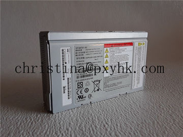 China HP 3PAR StoreServe 7200 batería del servidor 7400 764W que refresca la fuente de alimentación 727386 683542-001 proveedor