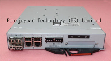 China regulador estable del servidor de 00AR160- IBM, TA 2072 del bote V3700 del nodo de Storwize V7000 proveedor