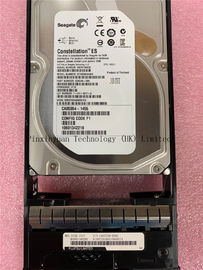China Fujitsu CA07339-E002 3,5&quot; disco duro HDD Eternus DX80 DX90 S2 de 2TB SAS 7.2K 6G proveedor