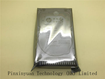 China HP 652757-B21 | ajustes DL180 ML350 Gen9 del disco duro de la TB de la pulgada 2 de 653948-0012TB 6G SAS 7.2K LFF 3,5 proveedor