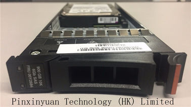 China Unidad de disco duro 85Y6274 00Y2684 del servidor de IBM 900GB 6Gb/s 10K en el carrito para V7000 proveedor