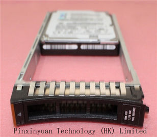 China IBM 98Y6032 1.2TB 10k 2,5&quot; disco duro w/Tray 98Y4344 HUC101212CSS601 00Y2432* 00Y2507 del servidor proveedor