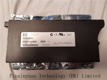 China 512735-001 ESCONDRIJO AD626B del reemplazo 4V 13,5 AHR de la batería de la incursión de 30-10013-21 HP proveedor