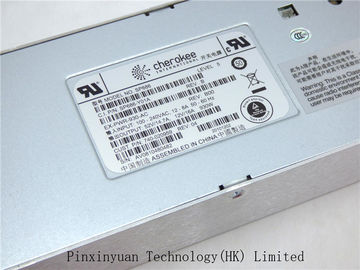 China fuente de alimentación del servidor de 930W IBM, interruptor de red del enebro de Smps EX-PWR-930-ACfor del servidor proveedor