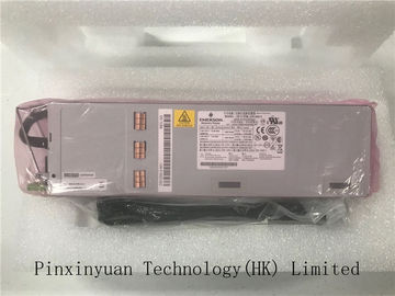 China Enebro redundante SRX3K-PWR-AC-C DS1200-3-401 de la fuente de alimentación del servidor de la CA SRX3000 SRX3400 SRX3600 proveedor