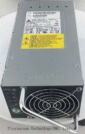 China Accesorios calientes del servidor del intercambio de la CA para el fuego V440 DPS-680CB al Sun 300-1851-02 680-Watts proveedor