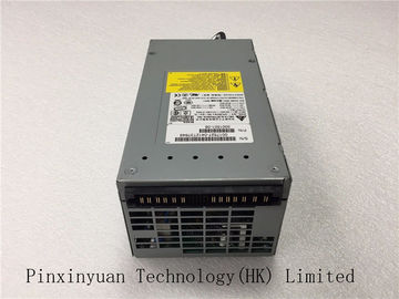 China Accesorios del servidor 680W de Sun 300-1501, P/N: 3001501-09 fuente de alimentación del estante del servidor del DELTA para el SERVIDOR V440 proveedor