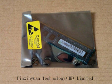 China No-ECC 240-Pin inseparado 1RX8 del módulo PC3 12800 1600MHz UDIMM de la memoria del servidor DDR3 proveedor