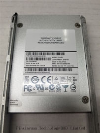 China el SSD del servidor de 400gb 6gb conduce Ac91 00d5330 IBM 2078-Ac91 00y5815 V5000 Storwize proveedor