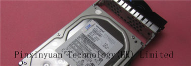 China Pulgada SAS 00Y2473 00Y5716 del disco duro 7200RPM 3,5 del servidor de IBM 00Y2425 3tb proveedor
