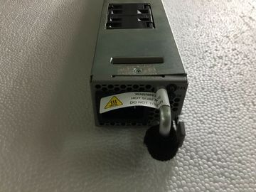 China Fuente de alimentación del servidor de ASR1000X-AC-1100W Cisco para el router caliente de la fuente de alimentación del enchufe de ASR1009-X proveedor