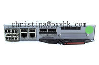 China Regulador 00L4645 00L4647 2076 del servidor de IBM 124 STORWIZE V7000 8GB FC SAN con 4x SFP fábrica