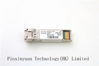 China Transmisor-receptor 10-2666-01 CISCO auténtico de la seguridad SFP+ del canal de la fibra de DS-SFP-FC16G-SW 16GB fábrica