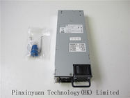 China Los accesorios del servidor de Juniper Networks, alimentación de reserva del servidor de EX-PWR-320-AC fuente 740-020957 DCJ3202-01P fábrica
