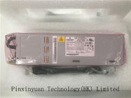 China Enebro redundante SRX3K-PWR-AC-C DS1200-3-401 de la fuente de alimentación del servidor de la CA SRX3000 SRX3400 SRX3600 fábrica