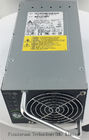 China Accesorios calientes del servidor del intercambio de la CA para el fuego V440 DPS-680CB al Sun 300-1851-02 680-Watts compañía