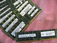 China Fuente de alimentación del servidor de la memoria ram de Cisco UCS-ML-1X324RU-A Hynix UCS 32GB 4RX4 PC4-2133P DDR4-2133 fábrica