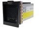 Batería 00AR260, velocidad elegante del servidor del almacenamiento de IBM V9000 de la batería de almacenamiento proveedor