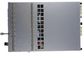 Regulador E7X87-63001 769750-001 HP 3PAR 7450C del servidor de HP con informe probado proveedor