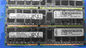 16G módulo X3630M4 X3650M3 X3650M2 de la memoria del servidor del ECC 46W0670 00D5048 proveedor