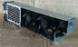 Eficacia alta de los ventiladores del estante del servidor del router de la FAN de Cisco 2911/K9 en plataforma multi proveedor