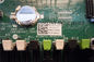 Placa madre del servidor de Dell Poweredge, cuadro de sistema JP31P 0JP31P CN-JP31P de R720 R720Xd proveedor