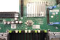 Placa madre del servidor de Dell Poweredge, cuadro de sistema JP31P 0JP31P CN-JP31P de R720 R720Xd proveedor