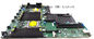 Tipo del zócalo del servidor KCKR5 7NDJ2 IDRAC LGA1366 de KFFK8 R620 Mainboard proveedor