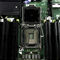Alto efecto azul/del negro 2011 R620 Lga del servidor del tablero 24x DDR3 del servidor KCKR5 proveedor