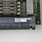 Memoria de CPU 541-2753-06 de la placa madre 541-2753 del puesto de trabajo del servidor de Sun Oracle T5440 proveedor