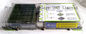 China Tablero de memoria de CPU de 8 GB RoHS YL 501-7481 X7273A-Z Sun Microsystems 2x1.5GHz exportador