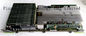 Tablero de memoria de CPU de 8 GB RoHS YL 501-7481 X7273A-Z Sun Microsystems 2x1.5GHz proveedor