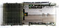 Tablero de memoria de CPU de 8 GB RoHS YL 501-7481 X7273A-Z Sun Microsystems 2x1.5GHz proveedor
