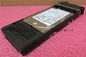 Fujitsu Eternus DX S2 HDD 900GB SAS 6GB/s 10K 2,5&quot; HDD en el carrito CA07339-E524 proveedor