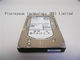 Dell Equallogic 600GB 15000RPM interno 3,5&quot; disco duro 9FN066-057 de 0VX8J HDD proveedor