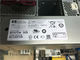 460581-001 ayuda de trabajo 8400 de la batería EVA4400 6400 del regulador de la incursión de AG637-63601 HP proveedor