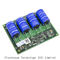 Batería EqualLogic KYCCH N7J1M C2F, módulo del servidor de Dell de poder de batería de PS4100 PS6100 PS6110 PS6210 proveedor