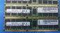 En existencia memoria original 00D5048 del servidor de Dropshipping 16gb Ddr3 para IBM 1.5V PC3-14900 CL13 1866MHZ LP RDIMM cc proveedor