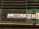módulo de la memoria del servidor de 768GB 24x, registro 00NV205 46W0835 del Ram Ddr4 2Rx4 PC4-19200-2400T del Ecc 32gb proveedor