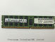 módulo DIMM 288-PIN 2133 megaciclo/PC4-17000 CL15 1,2 V de la memoria del servidor de 46W0798 TruDDR4 DDR4 proveedor