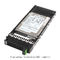 Fujitsu 600 GB 2,5&quot; für Eternus DX80/90 S2 //CA07339-E523 de Festplatte @10K de los accesorios del servidor del SAS proveedor