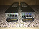 Fuente de alimentación manejada router del servidor de DC Cisco UCS-PSU-6248UP-DC artículo de 750 vatios proveedor