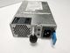 Por completo/fuente de corriente ALTERNA semidúplex N2200-PAC-400W para los nexos N3K de Cisco 3000 series proveedor