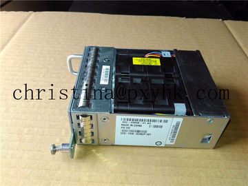 China UCS-FAN-6248UP callan la fan del estante del servidor, interruptor de la fan 6248UP del gabinete del servidor probado distribuidor