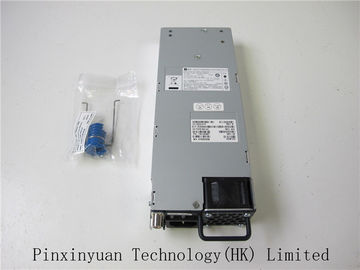 China Los accesorios del servidor de Juniper Networks, alimentación de reserva del servidor de EX-PWR-320-AC fuente 740-020957 DCJ3202-01P distribuidor