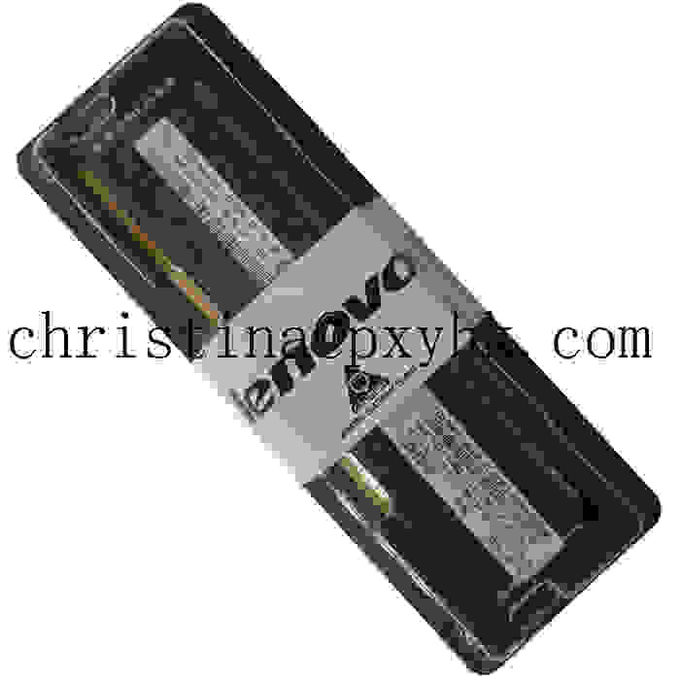 16G módulo X3630M4 X3650M3 X3650M2 de la memoria del servidor del ECC 46W0670 00D5048