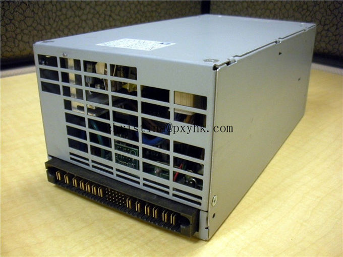 Fuente de alimentación del servidor de Sun V440 para el uso de Rc, fuente de alimentación redundante DPS-680CB A 3001501300-18513001851