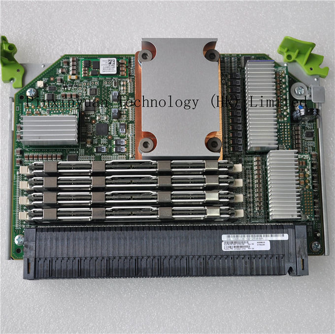 Memoria de CPU 541-2753-06 de la placa madre 541-2753 del puesto de trabajo del servidor de Sun Oracle T5440
